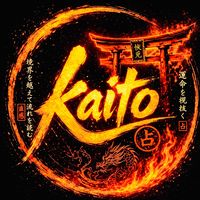 kaito12048