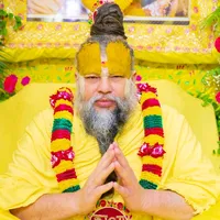 original sound - premanandjimaharaj_1