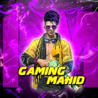 gaming.mahid.1m