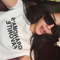 its.areej0
