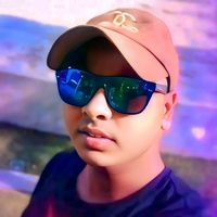 ajaykumarsahani125