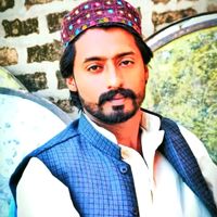 happy_awan_