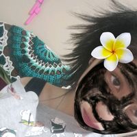 keniaquispe46