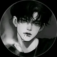 original sound - huzaifatypist8