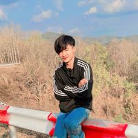 เสียงต้นฉบับ - ♍{ပီႈသႅင်} သိူဝ်ႈသွမ်ႇ♍️💟