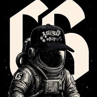 06hats