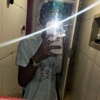 haridade.34