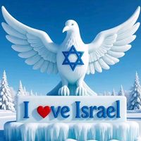 צליל מקורי