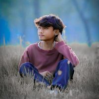 original sound
