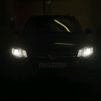touaregomazdovod69