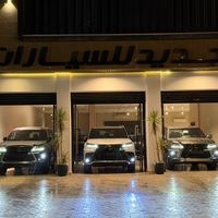 algaded_motors
