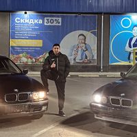 nurelchik22