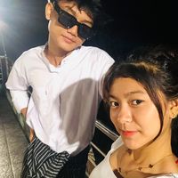linn_latt87