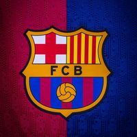 ter_stegen_fall01