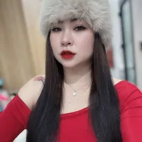 original sound - thyphuong301089