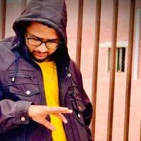 original sound - mubashar_ali_3