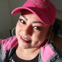 cerna.jessica