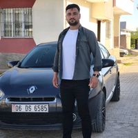 memet4721kral