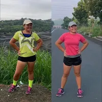 original sound - mariarosaliealcan