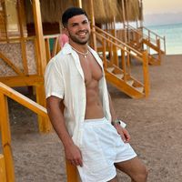 barshamayev
