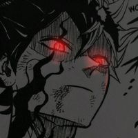 lkzx.edits7