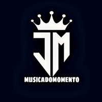 jm_musicadomomento