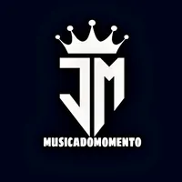 original sound - jm_musicadomomento