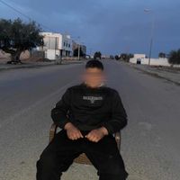 ayoubbenyaala94