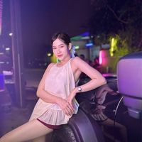 เสียงต้นฉบับ - เอ่ เอ๊