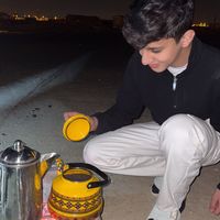 hamni.alali1