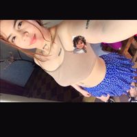 beatrizvillanuev68