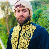 الصوت الأصلي