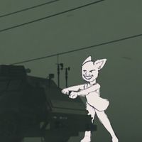 original sound - beani_kh