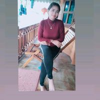 user3yu6echw6s