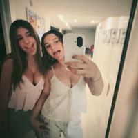hila.hart