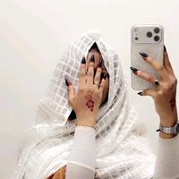 maria.mde1
