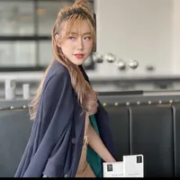 ຄວາມທໍາມະດາ