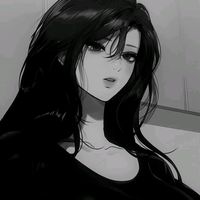 original sound - Hanna^᪲