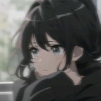 pretty_namira0