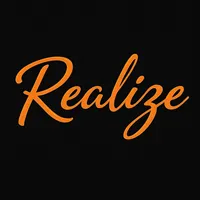 original sound - realize.studio