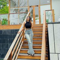 hoshikaverma