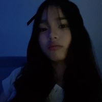 r._anxyy