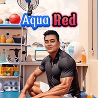 nhạc nền - AQua Red