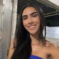 doce_agrado.ofc