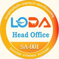lodaexpresssa_001