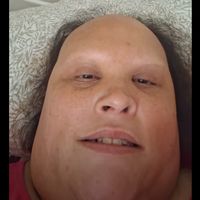 Small Potatoes TO THE MOON