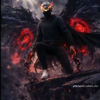simple.karma4