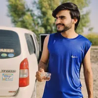 original sound - wahab____lal