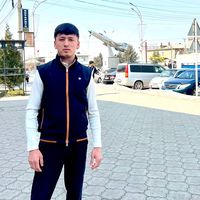 оригинальный звук