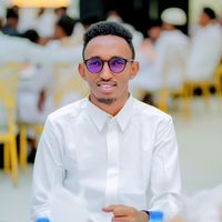 abdirahman1norre